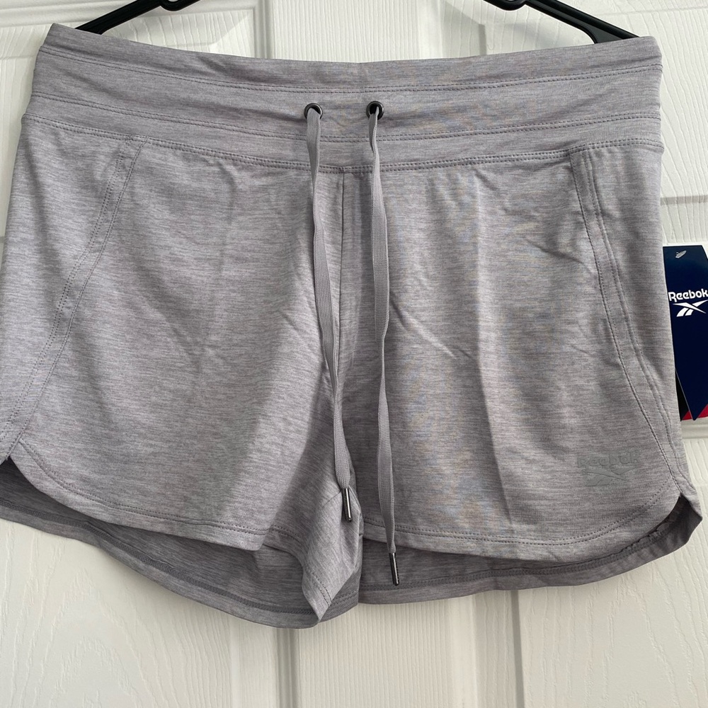 Studio short